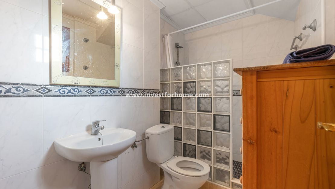 Sale - Villa - Rojales - Ciudad Quesada