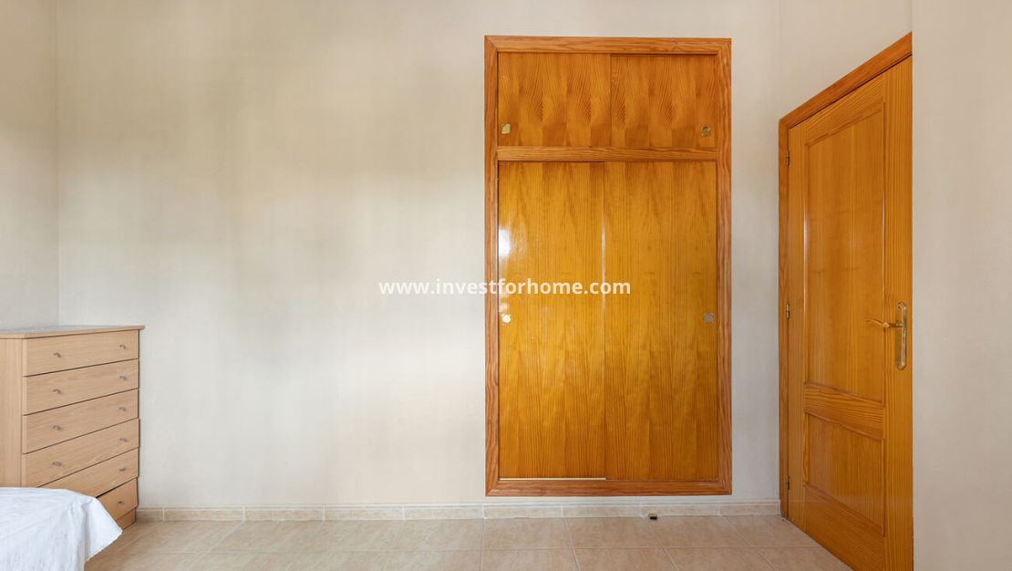 Sale - Villa - Rojales - Ciudad Quesada