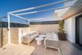 Sale - Villa - Rojales - Ciudad Quesada
