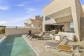 Sale - Villa - Rojales - Ciudad Quesada