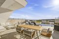 Sale - Villa - Rojales - Ciudad Quesada