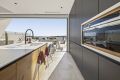 Sale - Villa - Rojales - Ciudad Quesada