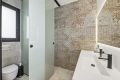 Sale - Villa - Rojales - Ciudad Quesada