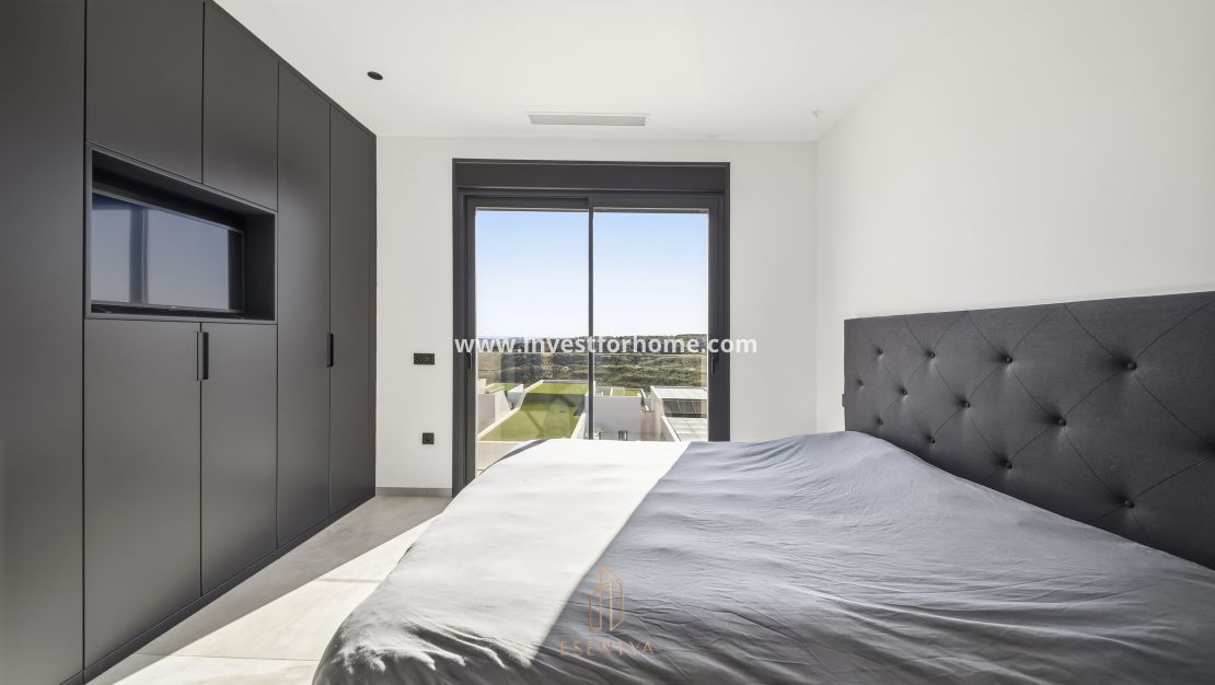 Sale - Villa - Rojales - Ciudad Quesada