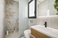 Sale - Villa - Rojales - Ciudad Quesada
