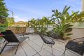 Sale - Villa - Rojales - Ciudad Quesada