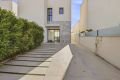 Sale - Villa - Rojales - Ciudad Quesada