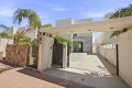 Sale - Villa - Rojales - Ciudad Quesada
