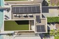 Sale - Villa - Rojales - Ciudad Quesada