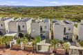 Sale - Villa - Rojales - Ciudad Quesada