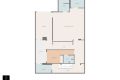 Sale - Villa - Rojales - Ciudad Quesada