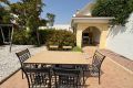 Sale - Villa - Rojales - Ciudad Quesada