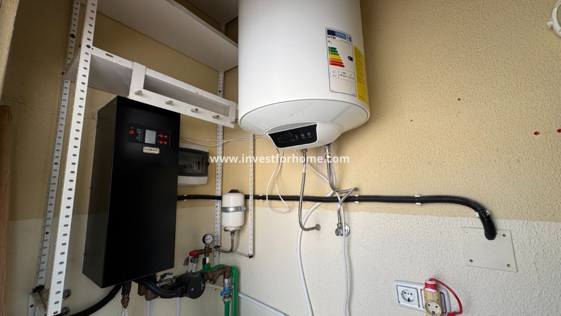 Sale - Villa - Rojales - Ciudad Quesada