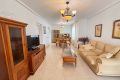 Sale - Villa - Rojales - Ciudad Quesada