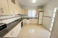 Sale - Villa - Rojales - Ciudad Quesada
