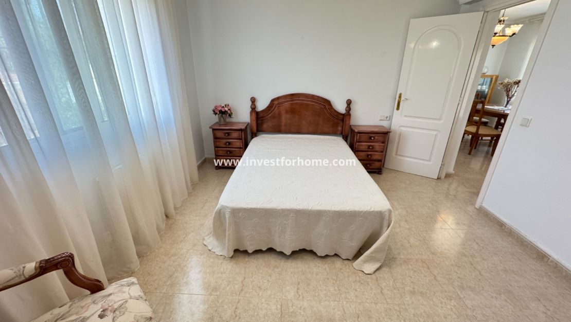 Sale - Villa - Rojales - Ciudad Quesada