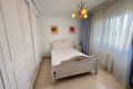 Sale - Villa - Rojales - Ciudad Quesada