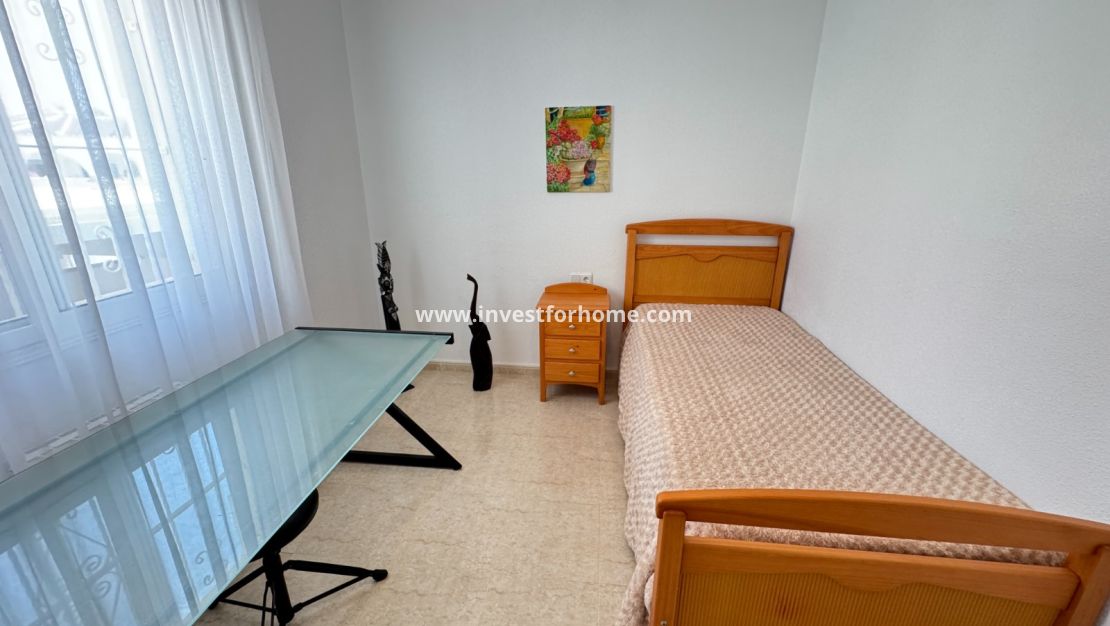 Sale - Villa - Rojales - Ciudad Quesada