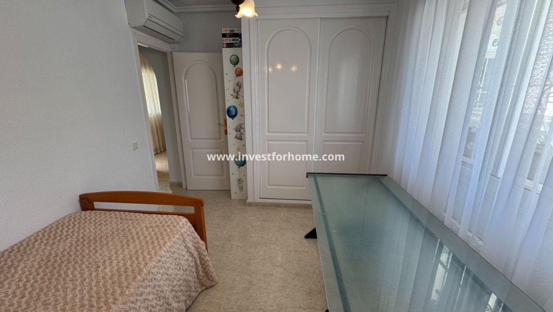 Sale - Villa - Rojales - Ciudad Quesada