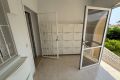 Sale - Villa - Rojales - Ciudad Quesada