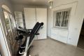 Sale - Villa - Rojales - Ciudad Quesada