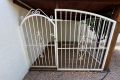 Sale - Villa - Rojales - Ciudad Quesada