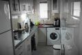 Sale - Villa - Rojales - Ciudad Quesada
