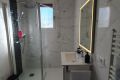 Sale - Villa - Rojales - Ciudad Quesada