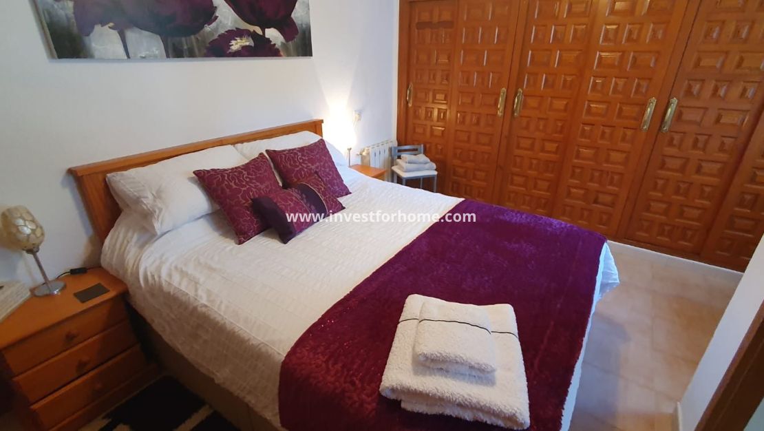 Sale - Villa - Rojales - Ciudad Quesada