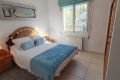 Sale - Villa - Rojales - Ciudad Quesada