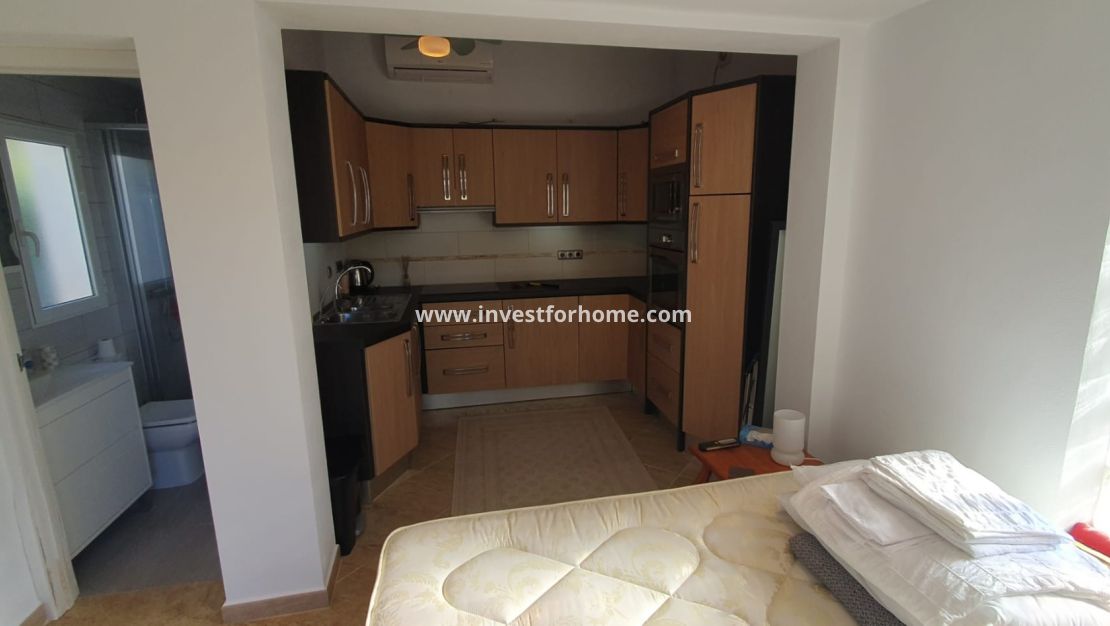Sale - Villa - Rojales - Ciudad Quesada