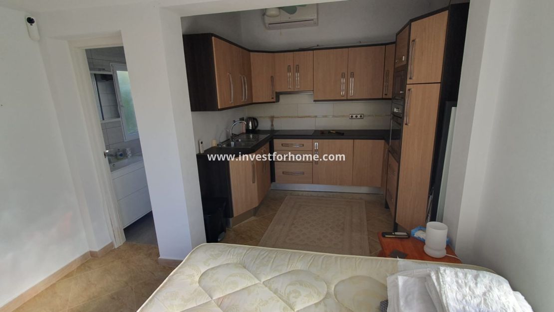Sale - Villa - Rojales - Ciudad Quesada