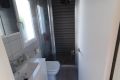 Sale - Villa - Rojales - Ciudad Quesada