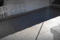 Sale - Villa - Rojales - Ciudad Quesada