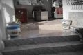 Sale - Villa - Rojales - Ciudad Quesada