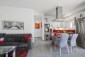 Sale - Villa - Rojales - Ciudad Quesada