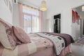 Sale - Villa - Rojales - Ciudad Quesada