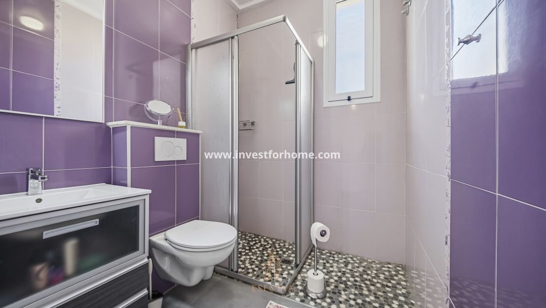 Sale - Villa - Rojales - Ciudad Quesada