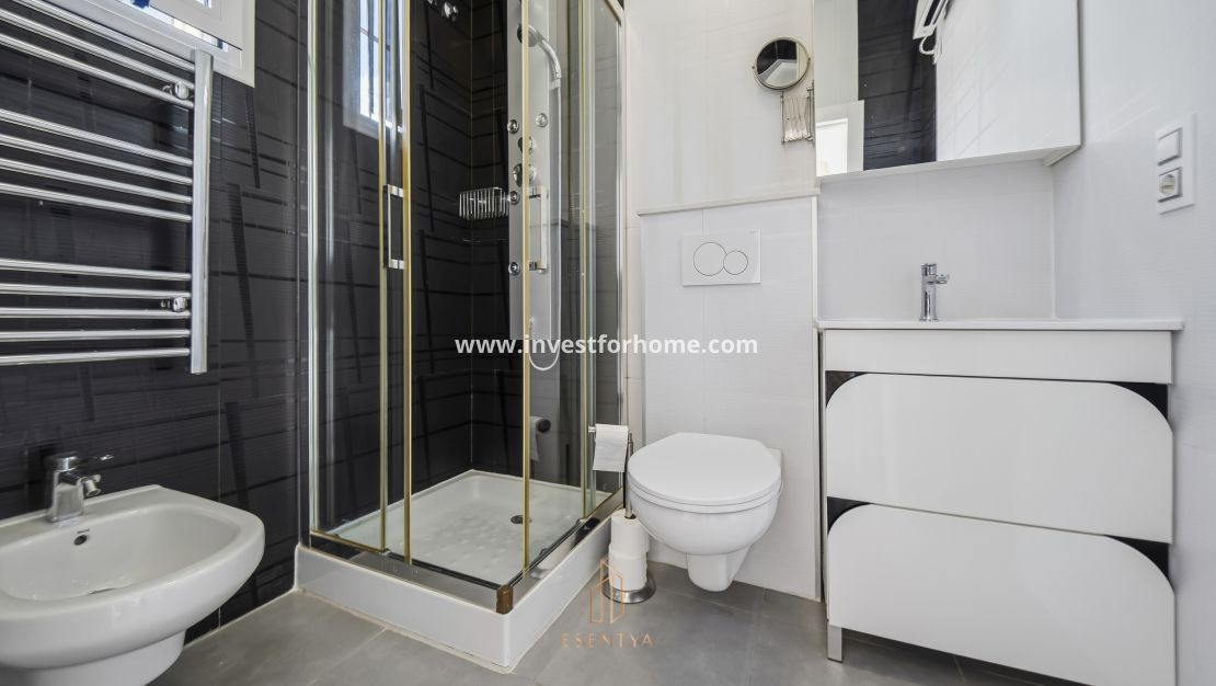 Sale - Villa - Rojales - Ciudad Quesada