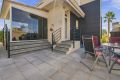 Sale - Villa - Rojales - Ciudad Quesada