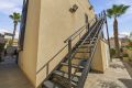 Sale - Villa - Rojales - Ciudad Quesada