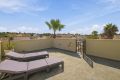 Sale - Villa - Rojales - Ciudad Quesada