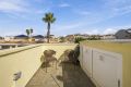 Sale - Villa - Rojales - Ciudad Quesada