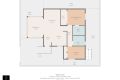 Sale - Villa - Rojales - Ciudad Quesada