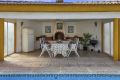 Sale - Villa - Rojales - Ciudad Quesada