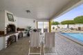 Sale - Villa - Rojales - Ciudad Quesada
