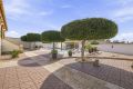 Sale - Villa - Rojales - Ciudad Quesada