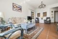 Sale - Villa - Rojales - Ciudad Quesada