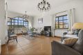 Sale - Villa - Rojales - Ciudad Quesada