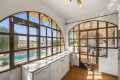 Sale - Villa - Rojales - Ciudad Quesada